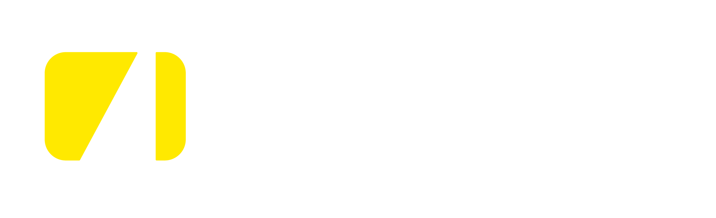 Liminal